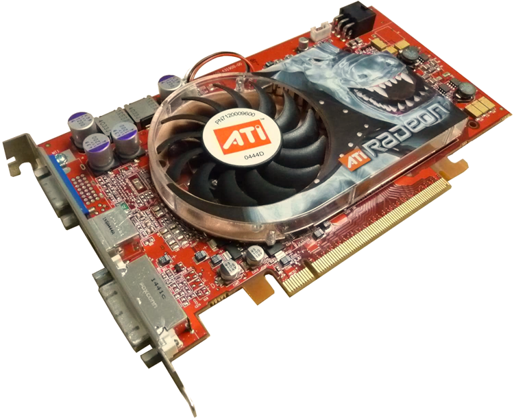 ati-radeon-x800-drivers-device-drivers